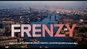Frenzy (1972)River Thames, London, Tower Bridge, London and water